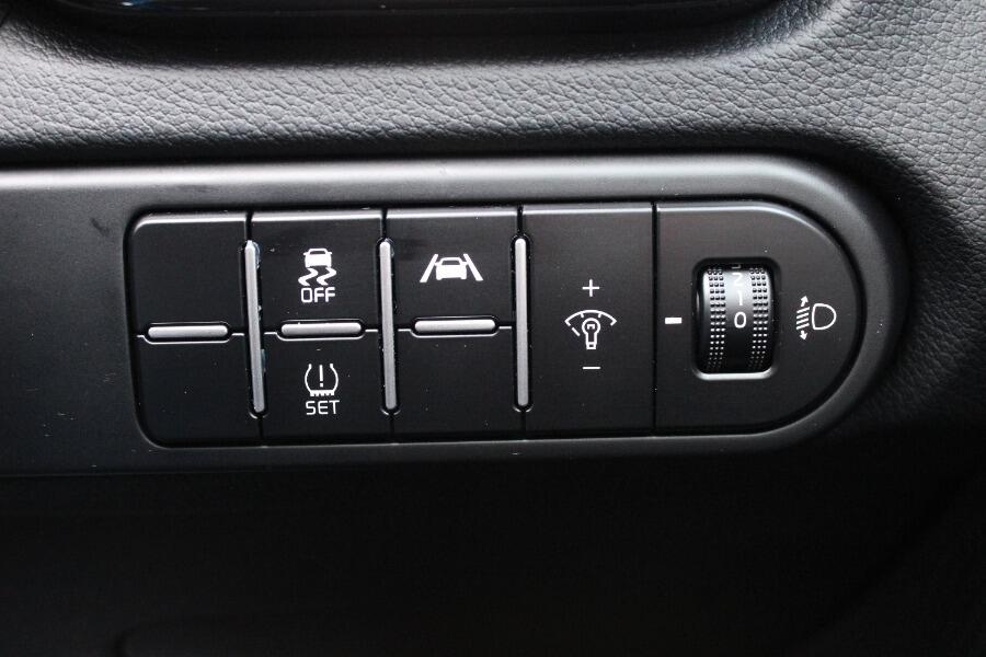 Used Kia XCeed 2025 for sale - 77345164: Photo 19