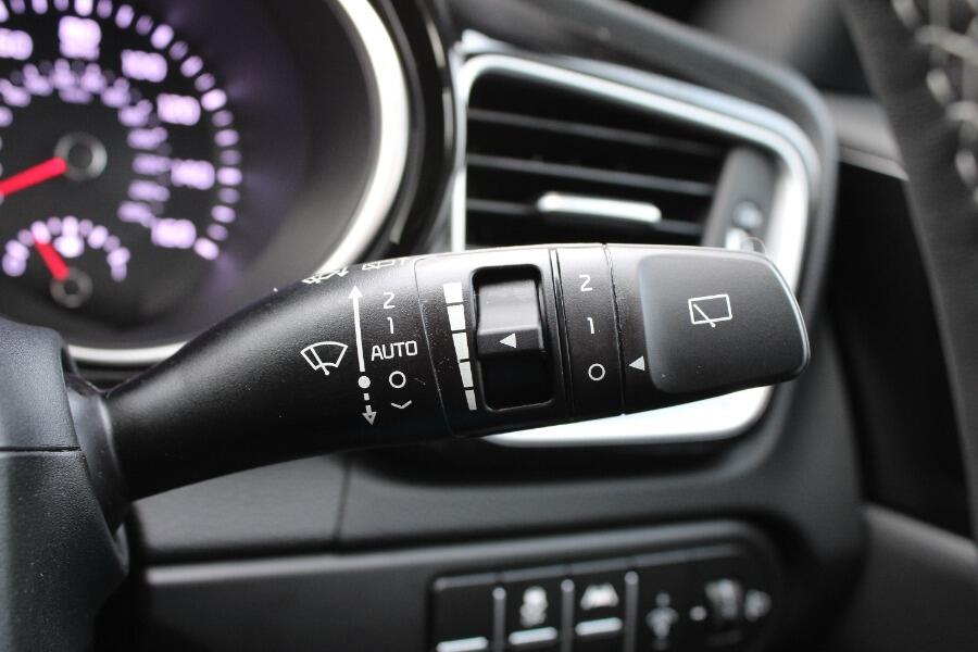 Used Kia XCeed 2025 for sale - 77345164: Photo 22