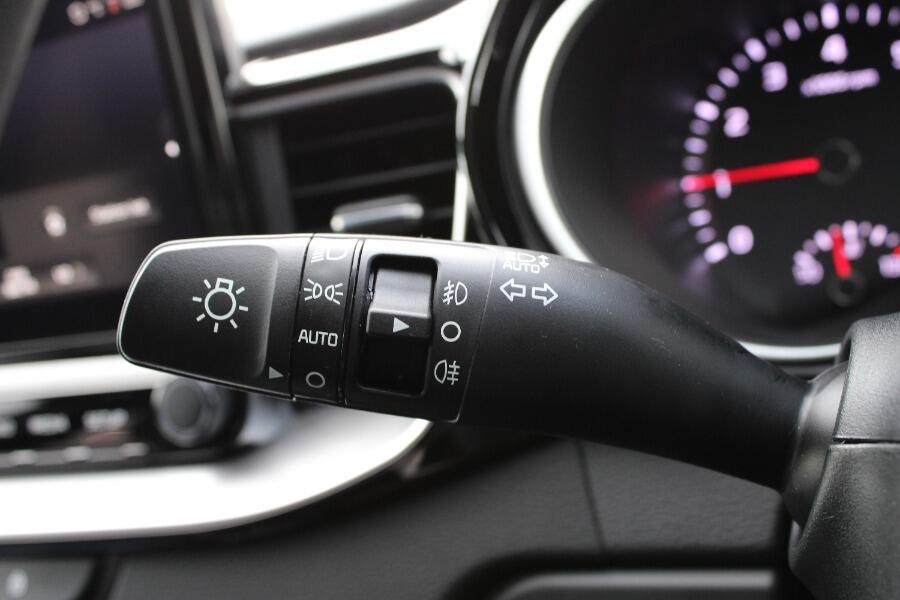 Used Kia XCeed 2025 for sale - 77345164: Photo 23