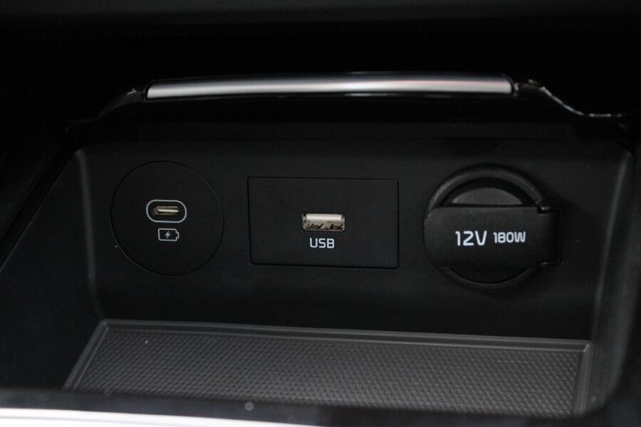 Used Kia XCeed 2025 for sale - 77345164: Photo 33