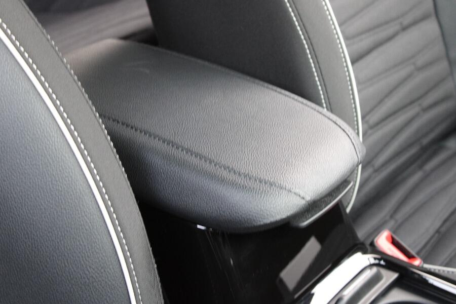 Used Kia XCeed 2025 for sale - 77345164: Photo 34