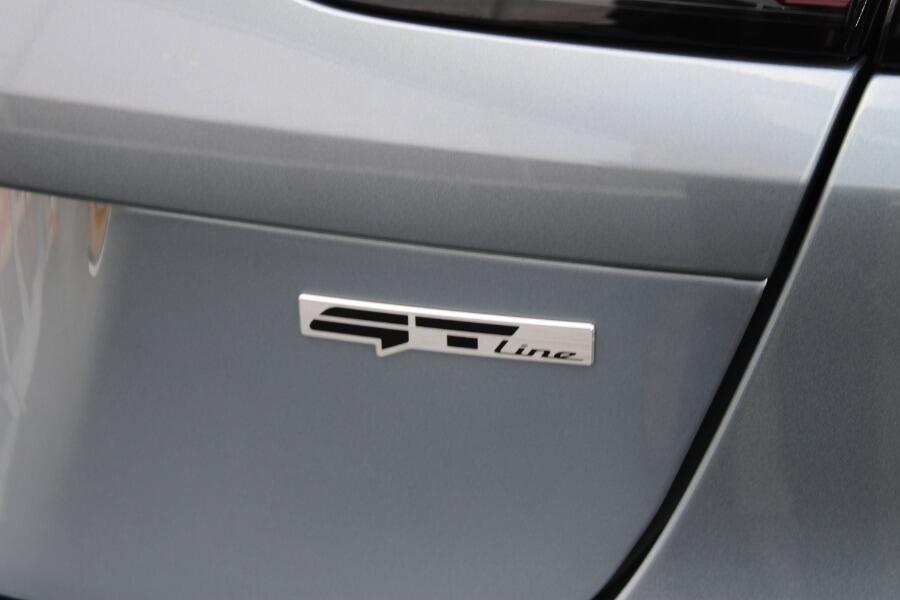 Used Kia XCeed 2025 for sale - 77345164: Photo 38