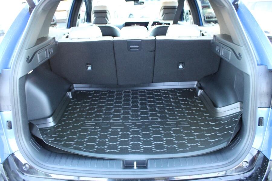 Used Kia Sportage 2025 for sale - 76727379: Photo 10