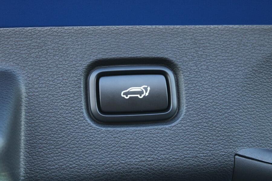 Used Kia Sportage 2025 for sale - 76727379: Photo 11