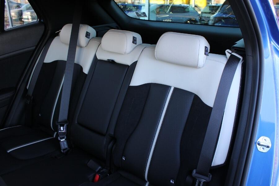 Used Kia Sportage 2025 for sale - 76727379: Photo 18