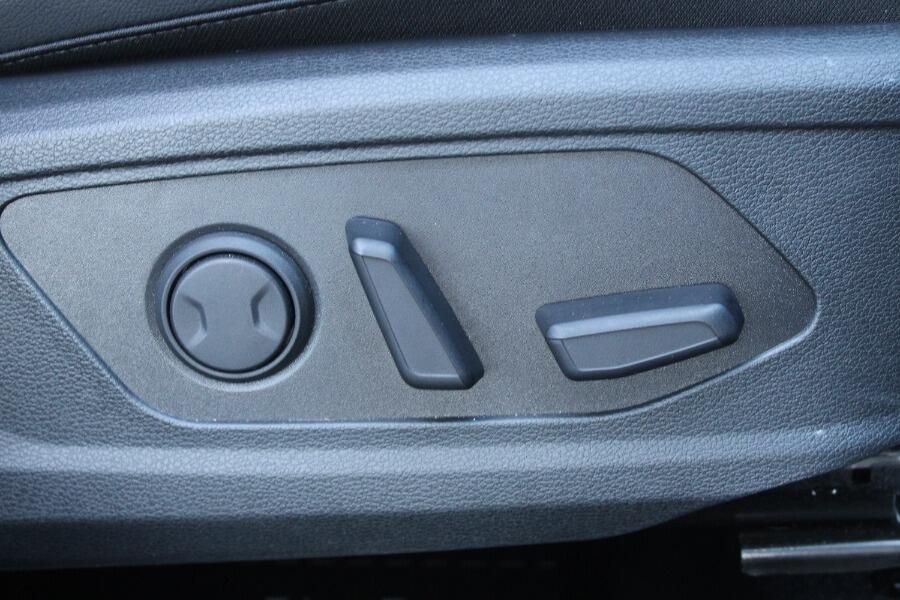 Used Kia Sportage 2025 for sale - 76727379: Photo 19