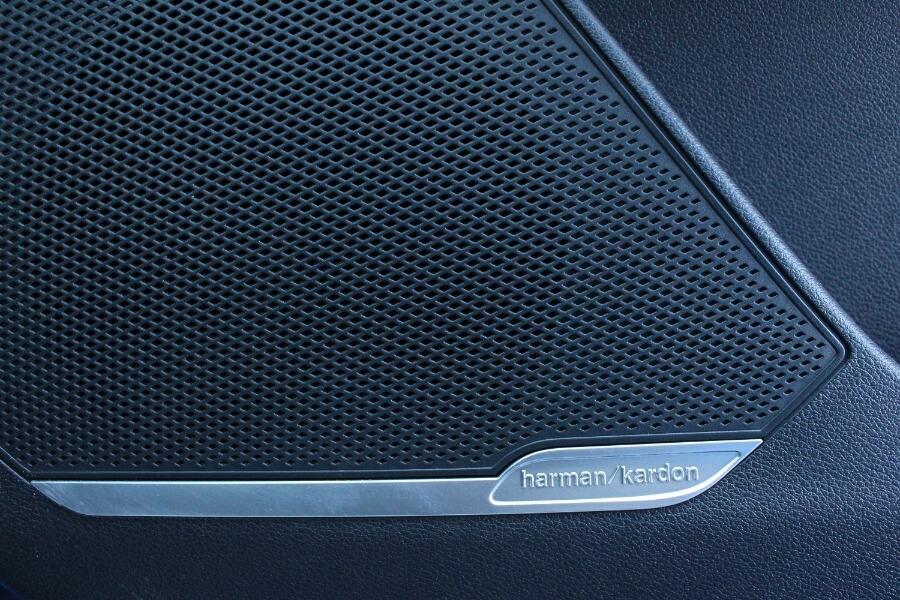 Used Kia Sportage 2025 for sale - 76727379: Photo 20