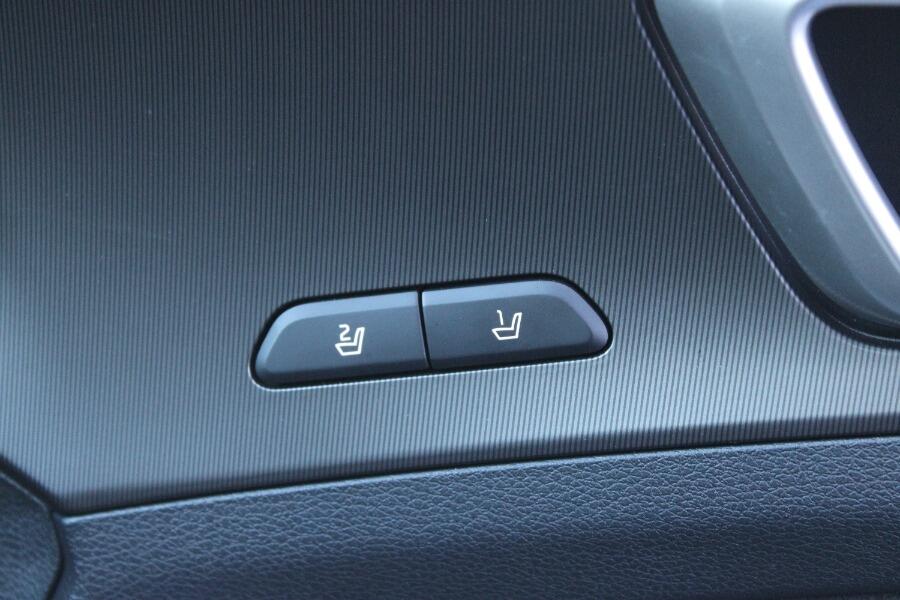 Used Kia Sportage 2025 for sale - 76727379: Photo 21