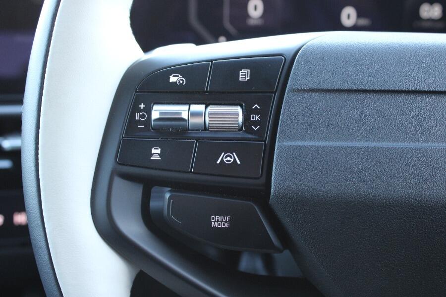 Used Kia Sportage 2025 for sale - 76727379: Photo 24