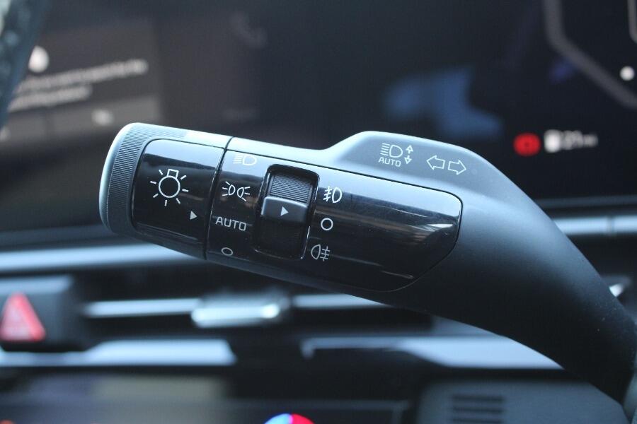 Used Kia Sportage 2025 for sale - 76727379: Photo 26