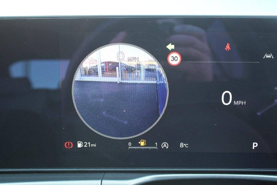 Used Kia Sportage 2025 for sale - 76727379: Photo 28