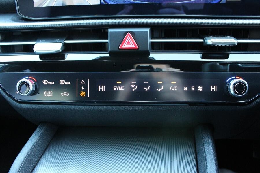 Used Kia Sportage 2025 for sale - 76727379: Photo 38