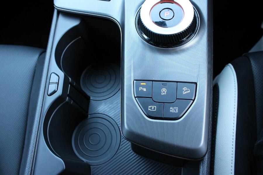 Used Kia Sportage 2025 for sale - 76727379: Photo 41