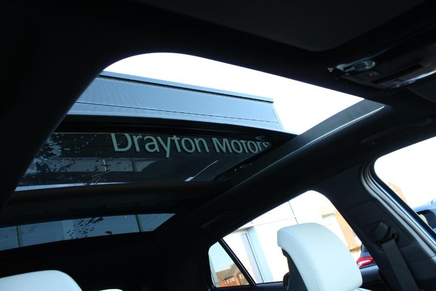 Used Kia Sportage 2025 for sale - 76727379: Photo 44