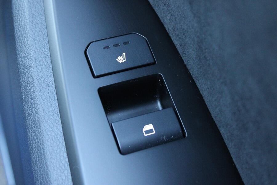 Used Kia Sportage 2025 for sale - 76727379: Photo 46