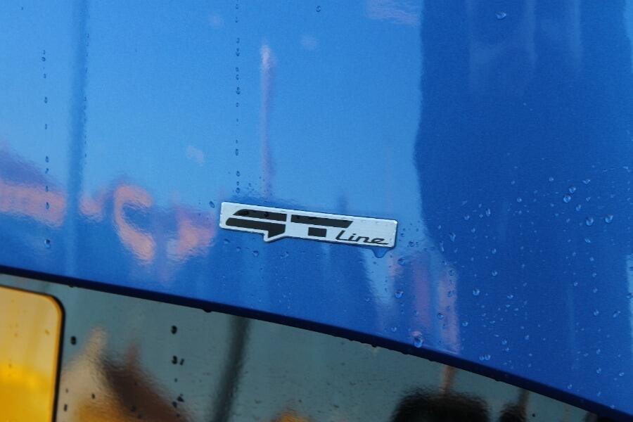 Used Kia Sportage 2025 for sale - 76727379: Photo 48