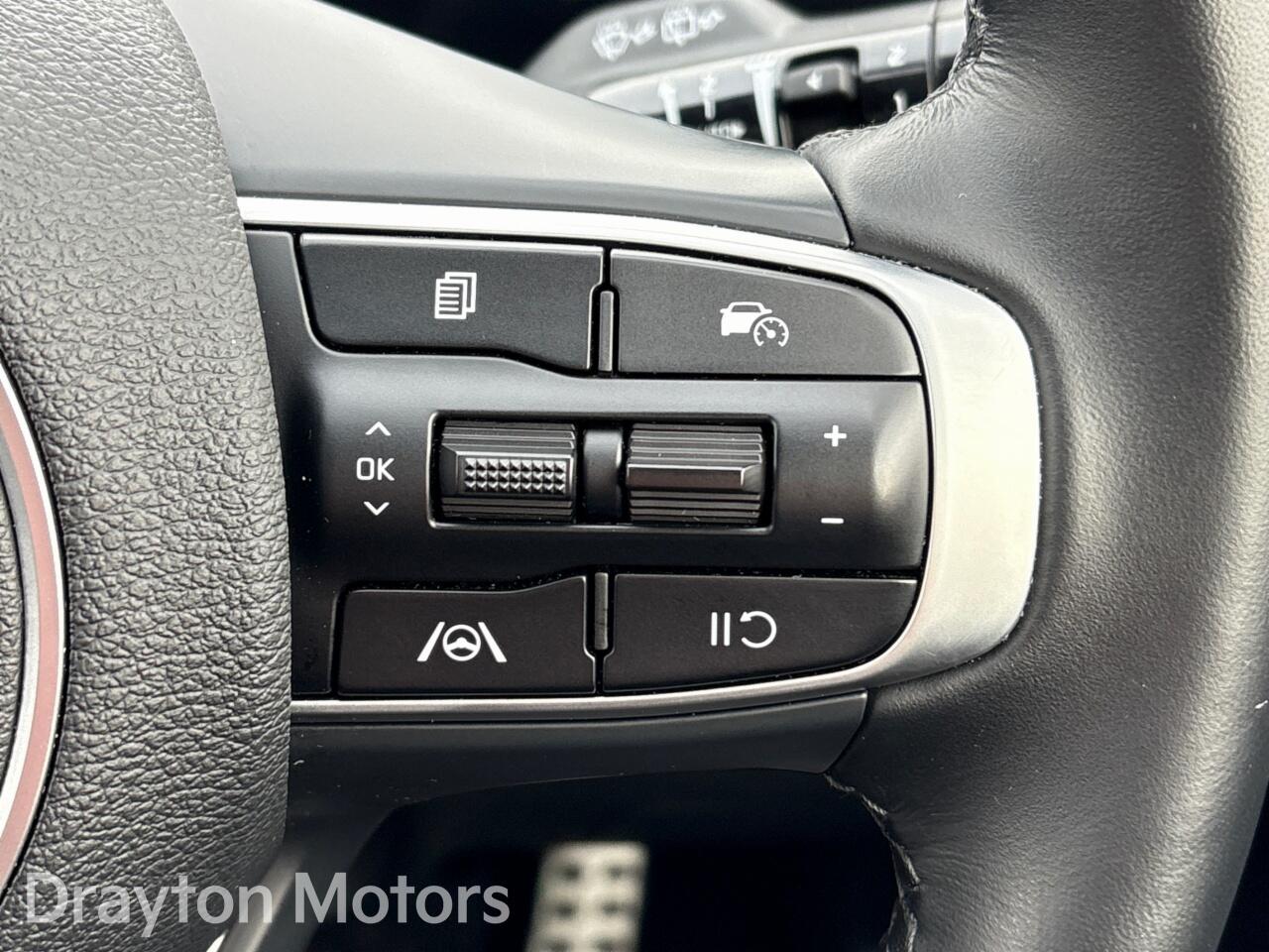 Used Kia Sportage 2025 for sale - 77345003: Photo 20