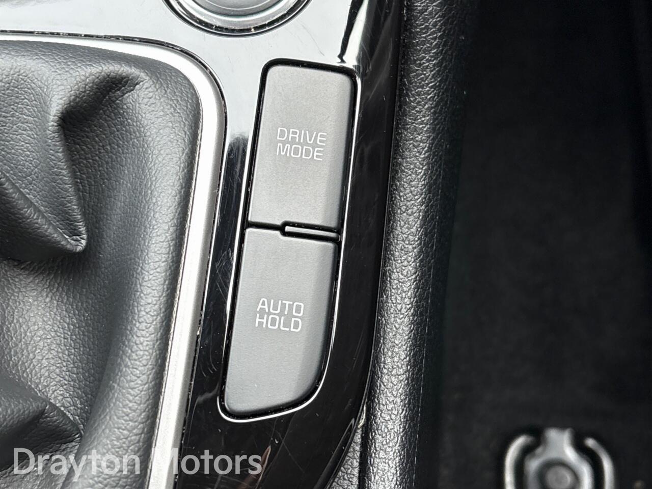 Used Kia Sportage 2025 for sale - 77345003: Photo 26