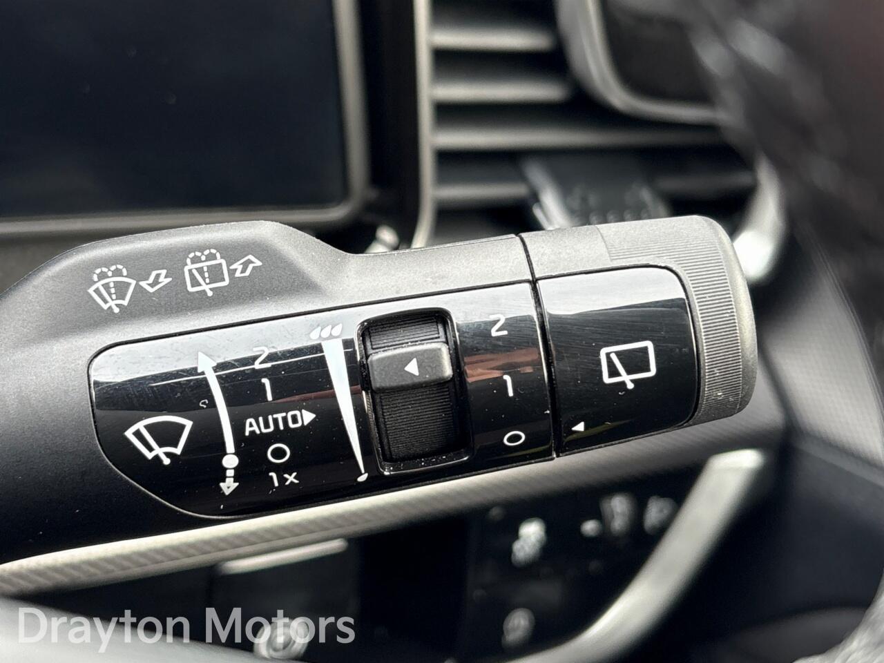 Used Kia Sportage 2025 for sale - 77345003: Photo 32