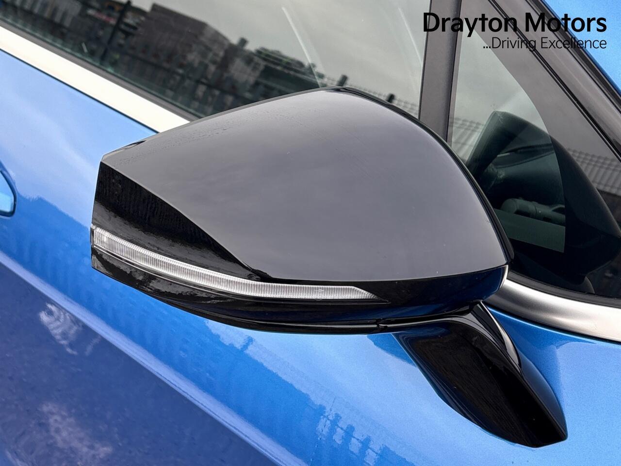 Used Kia Sportage 2025 for sale - 77345003: Photo 37