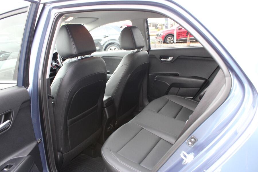 Used Kia Rio 2019 for sale - 76002403: Photo 15
