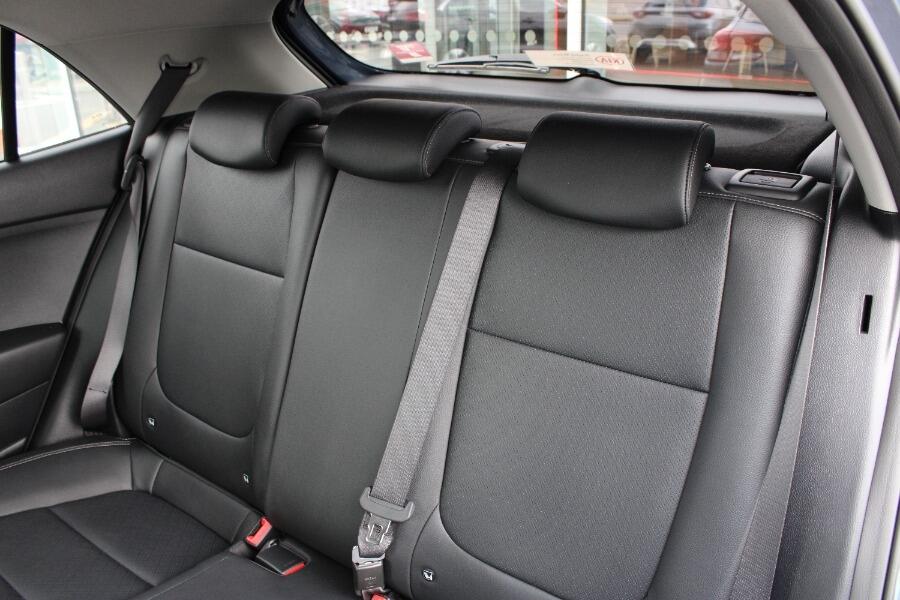 Used Kia Rio 2019 for sale - 76002403: Photo 17
