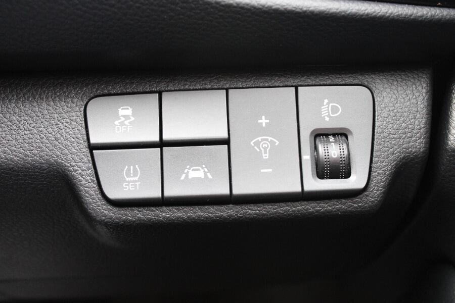 Used Kia Rio 2019 for sale - 76002403: Photo 19