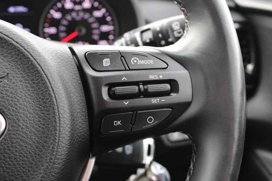 Used Kia Rio 2019 for sale - 76002403: Photo 20