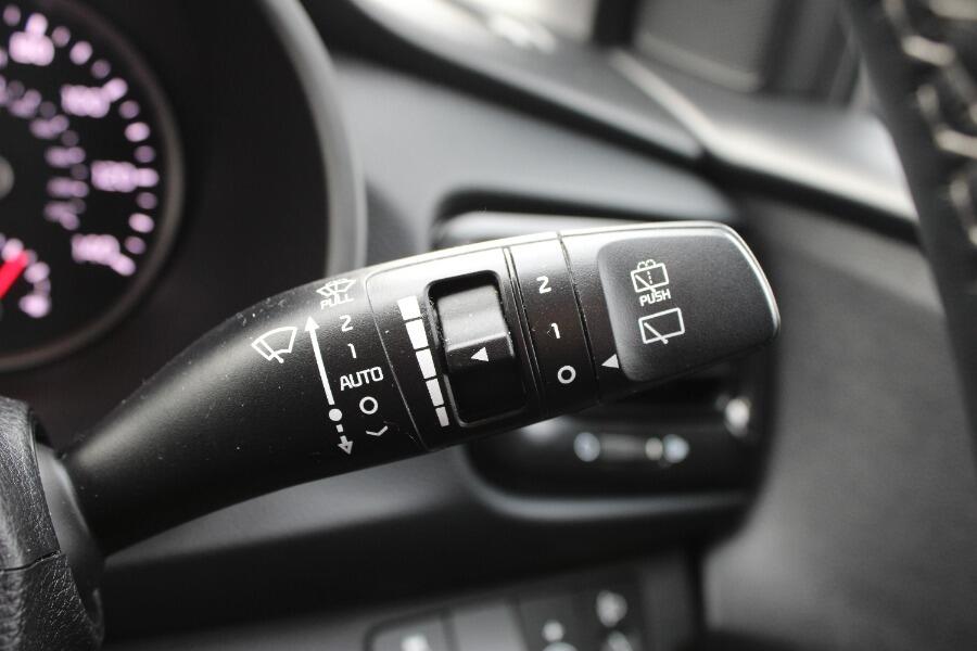 Used Kia Rio 2019 for sale - 76002403: Photo 22