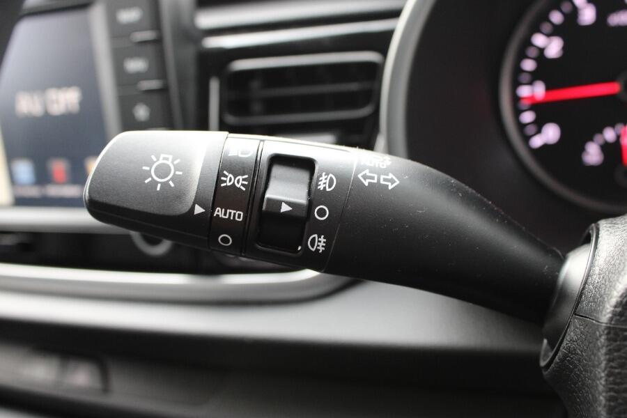 Used Kia Rio 2019 for sale - 76002403: Photo 23