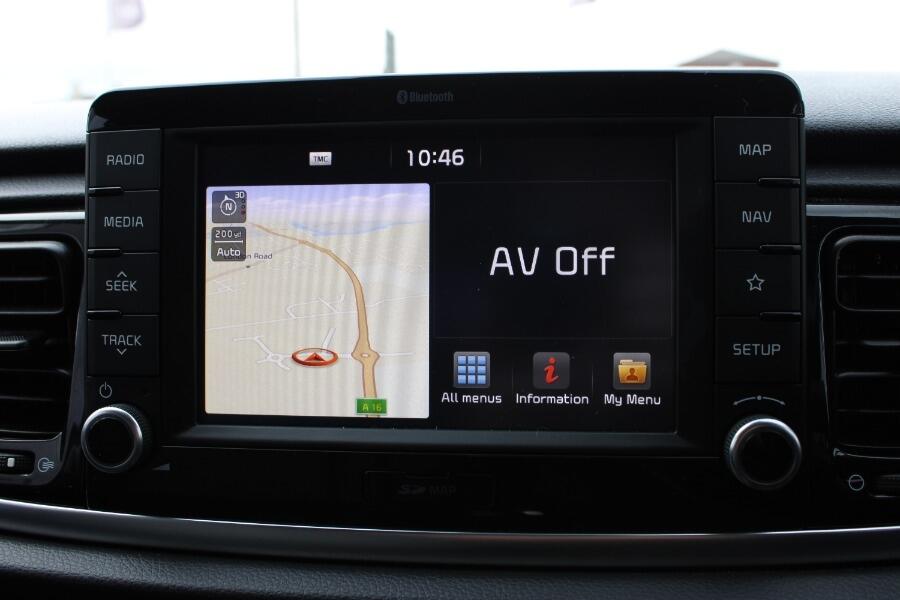 Used Kia Rio 2019 for sale - 76002403: Photo 25