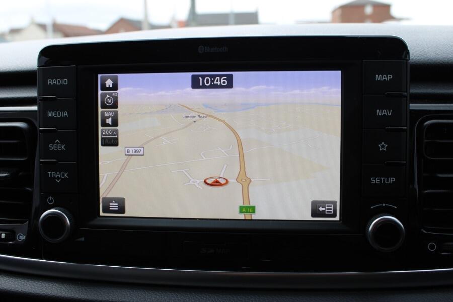 Used Kia Rio 2019 for sale - 76002403: Photo 26