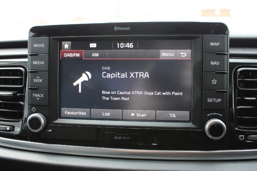 Used Kia Rio 2019 for sale - 76002403: Photo 27