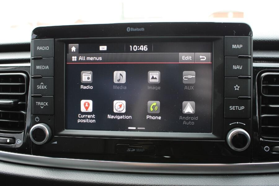 Used Kia Rio 2019 for sale - 76002403: Photo 28