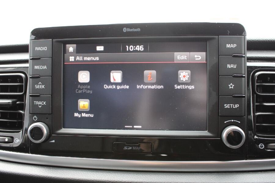 Used Kia Rio 2019 for sale - 76002403: Photo 29