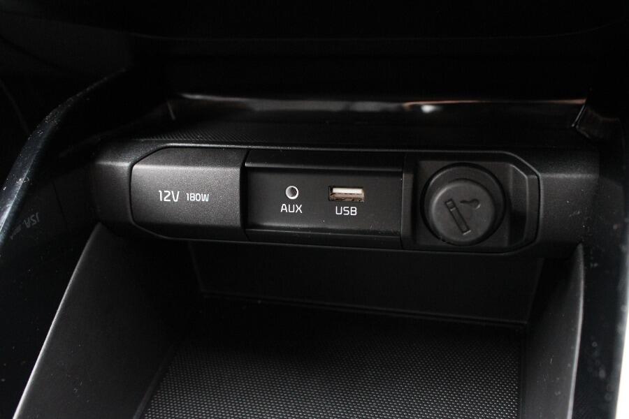 Used Kia Rio 2019 for sale - 76002403: Photo 33