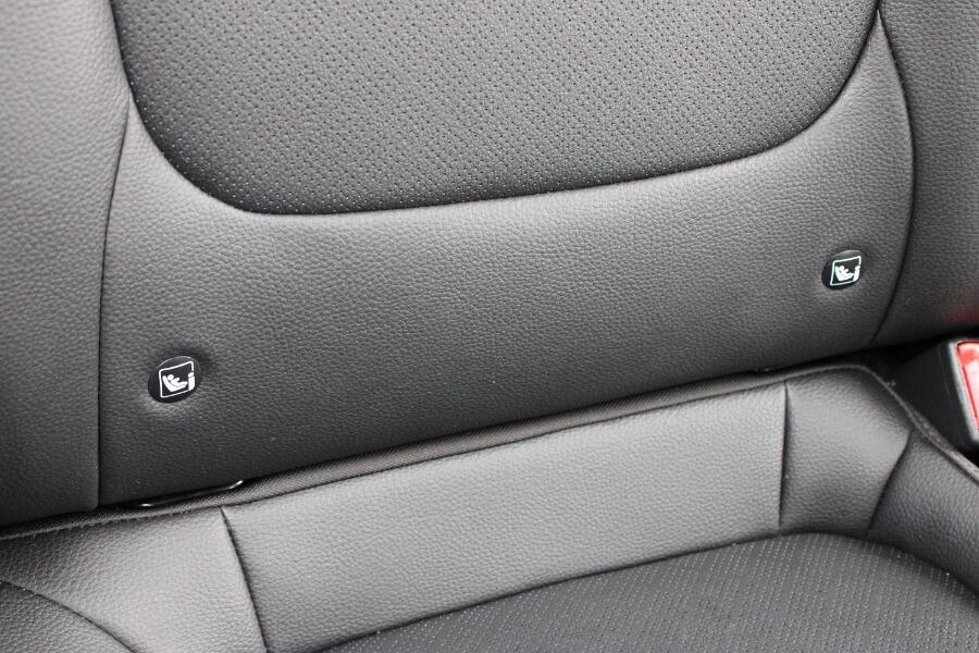 Used Kia Rio 2019 for sale - 76002403: Photo 36