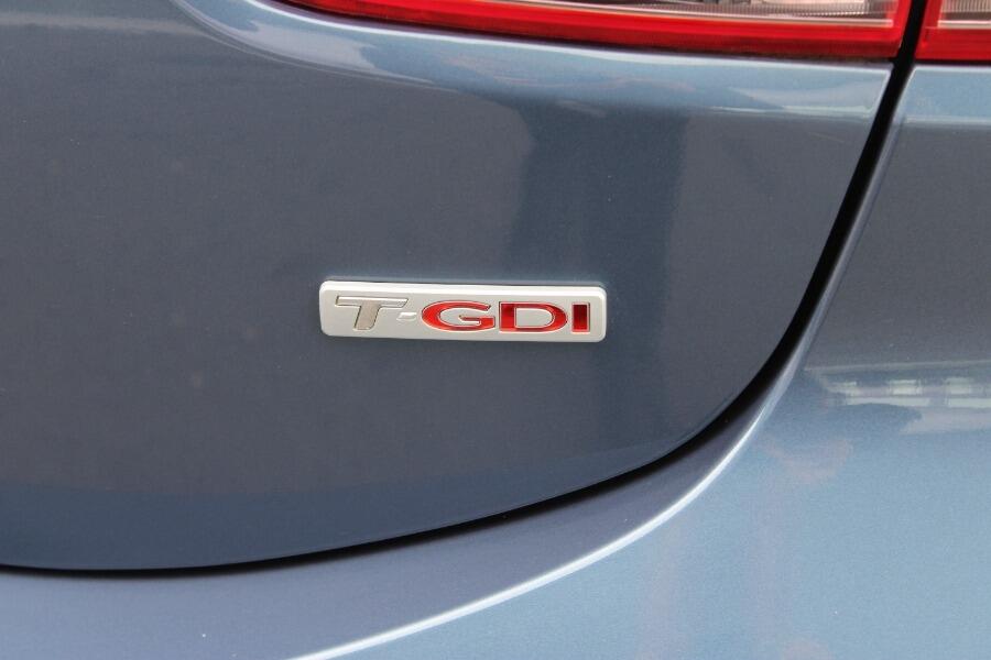 Used Kia Rio 2019 for sale - 76002403: Photo 38