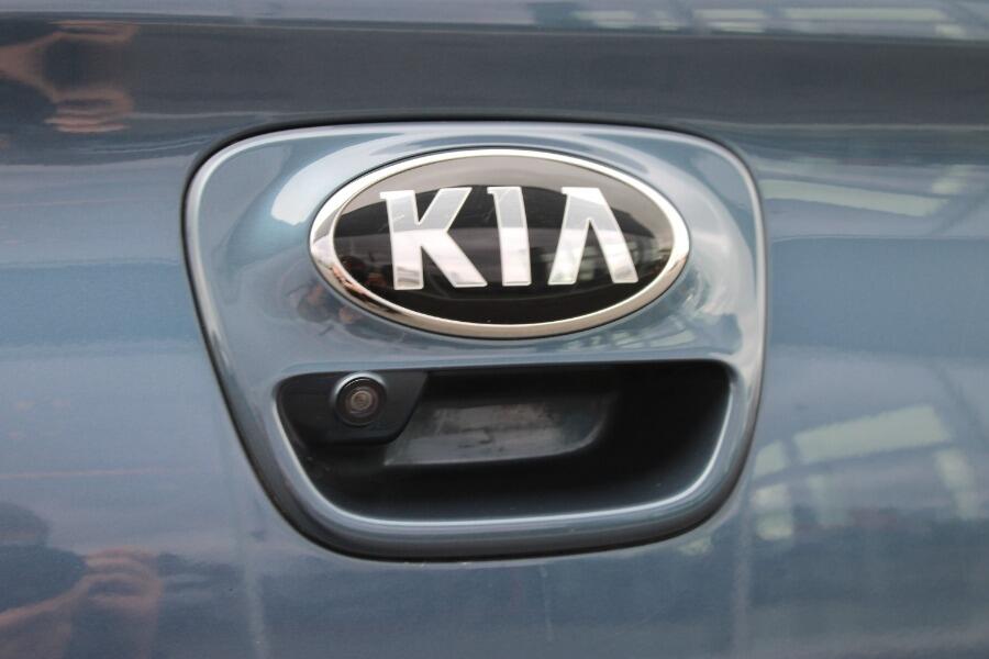 Used Kia Rio 2019 for sale - 76002403: Photo 39