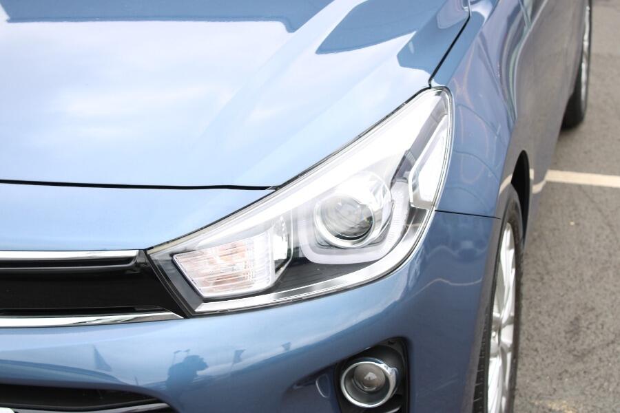 Used Kia Rio 2019 for sale - 76002403: Photo 43