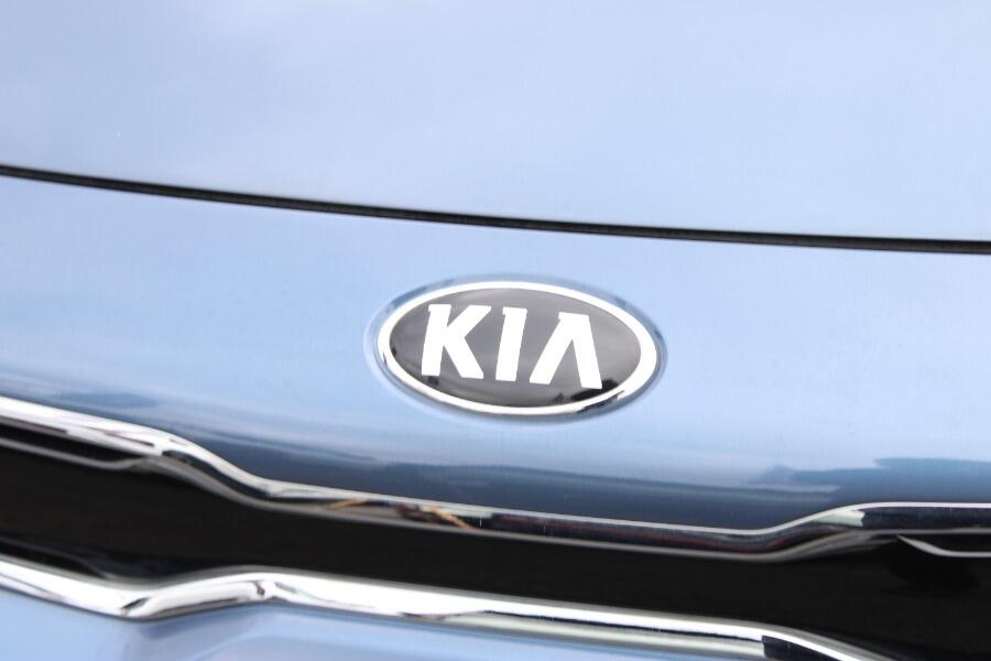 Used Kia Rio 2019 for sale - 76002403: Photo 44