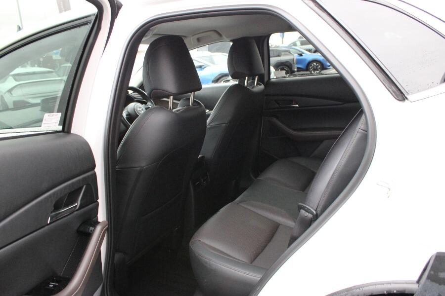 Used Mazda CX-30 2025 for sale - 76898348: Photo 16