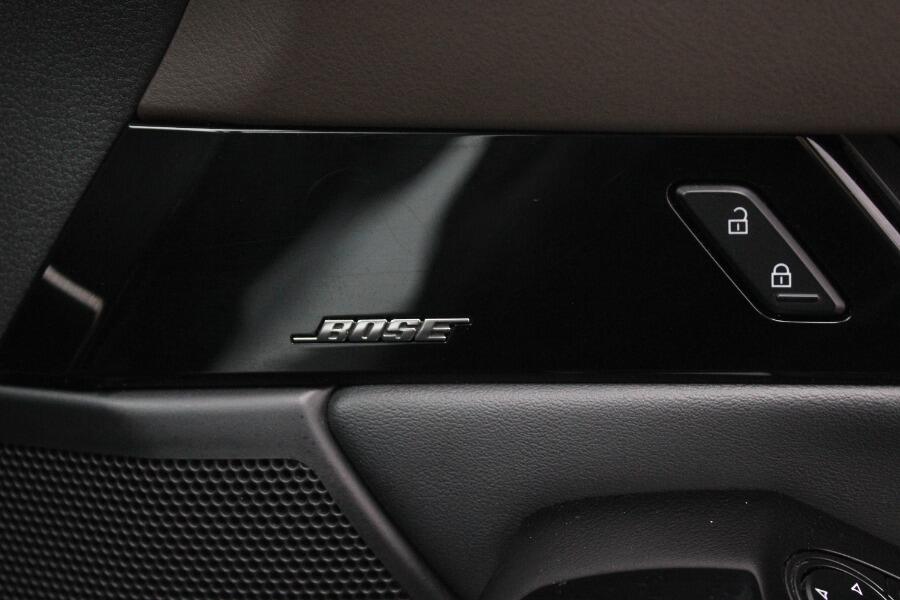 Used Mazda CX-30 2025 for sale - 76898348: Photo 20