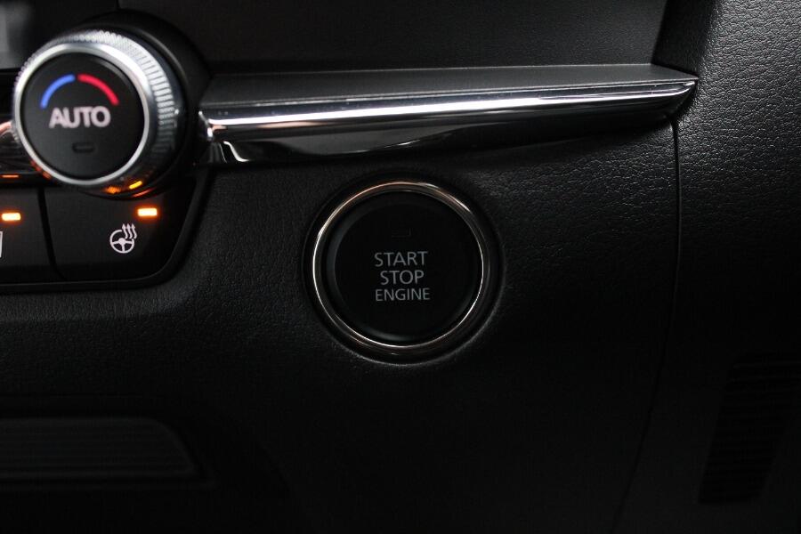 Used Mazda CX-30 2025 for sale - 76898348: Photo 33