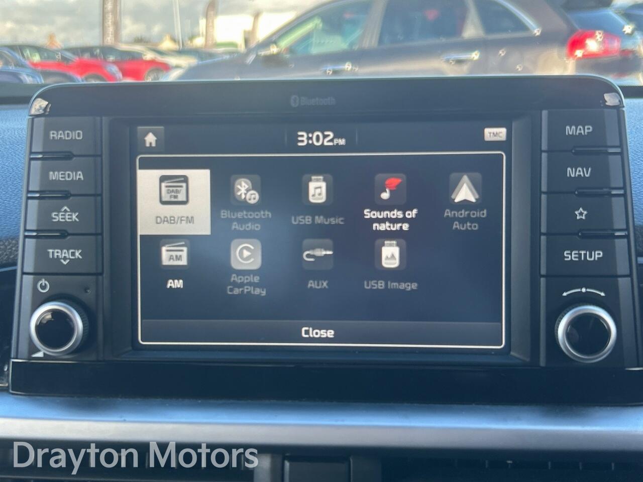 Used Kia Picanto 2018 for sale - 77549399: Photo 22