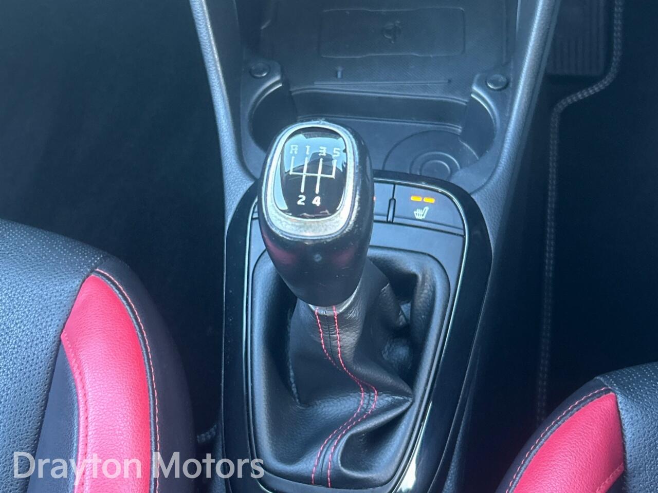 Used Kia Picanto 2018 for sale - 77549399: Photo 28