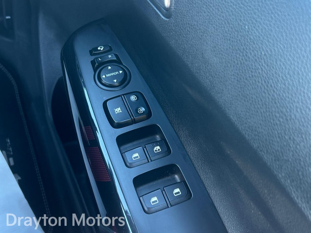 Used Kia Picanto 2018 for sale - 77549399: Photo 30