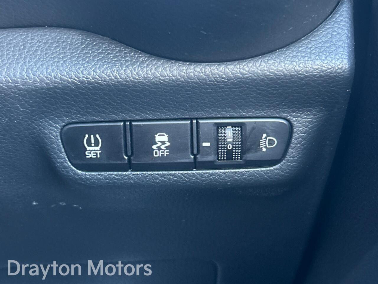 Used Kia Picanto 2018 for sale - 77549399: Photo 34