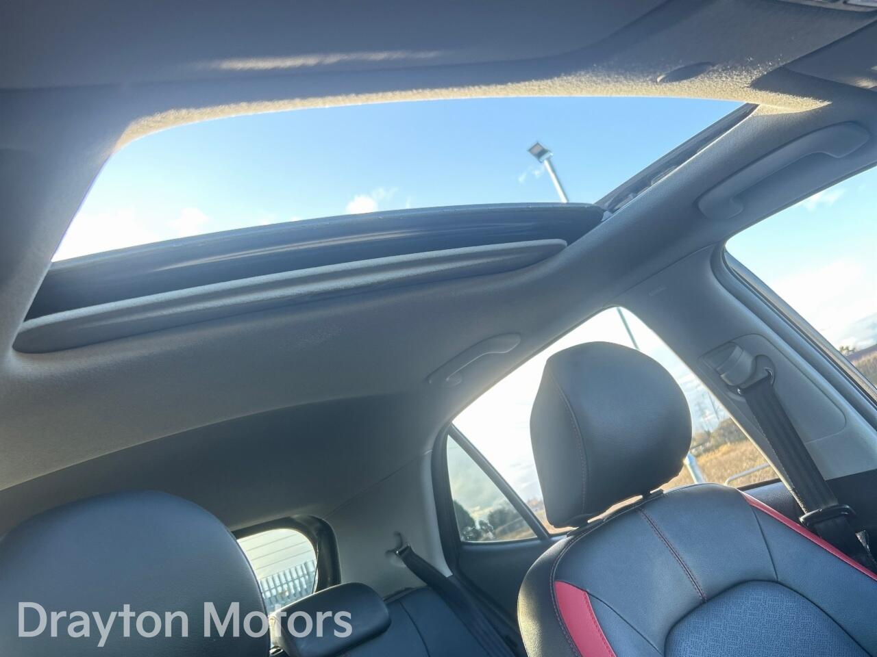 Used Kia Picanto 2018 for sale - 77549399: Photo 36