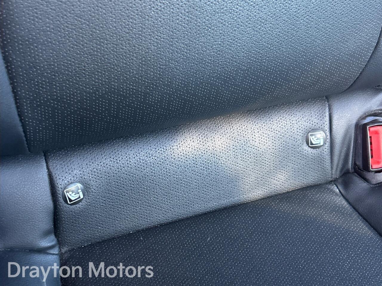 Used Kia Picanto 2018 for sale - 77549399: Photo 37